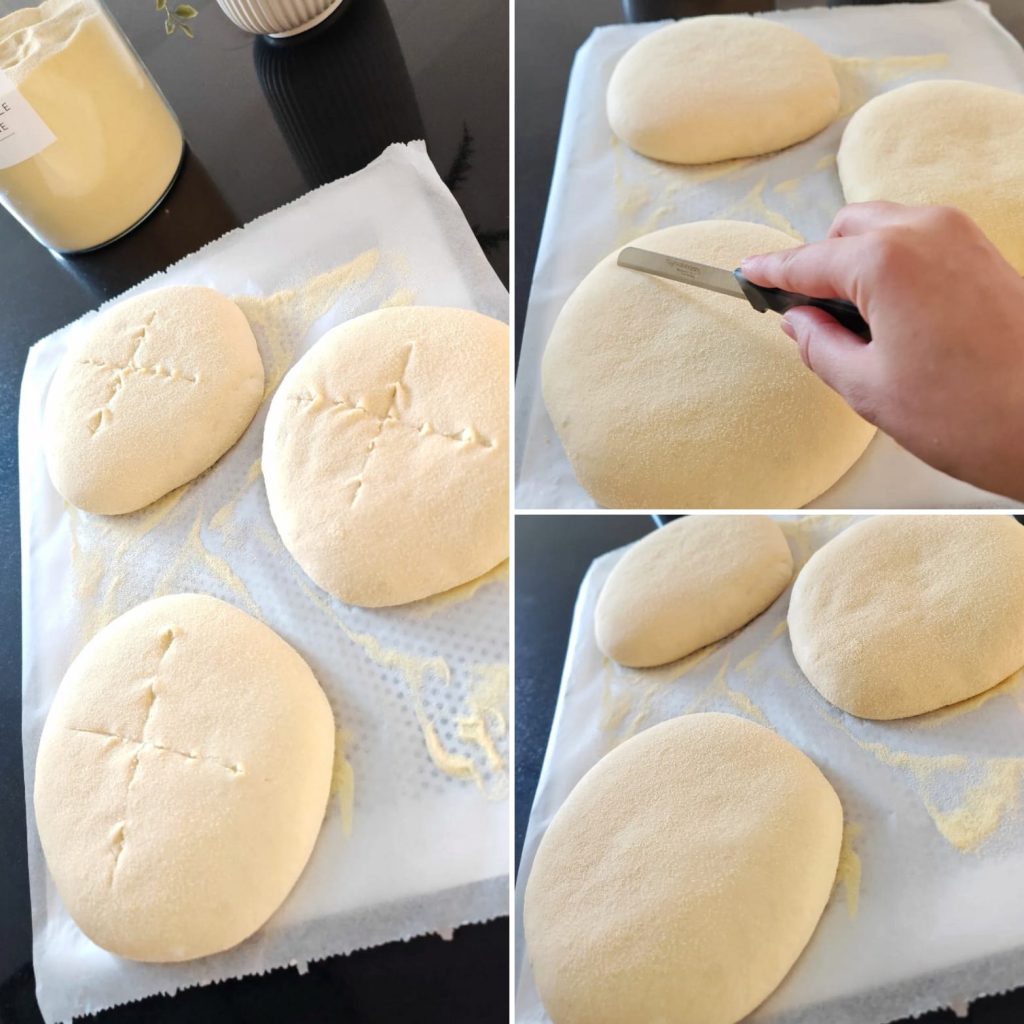 481340037_1190484729316898_85315486401791016_n