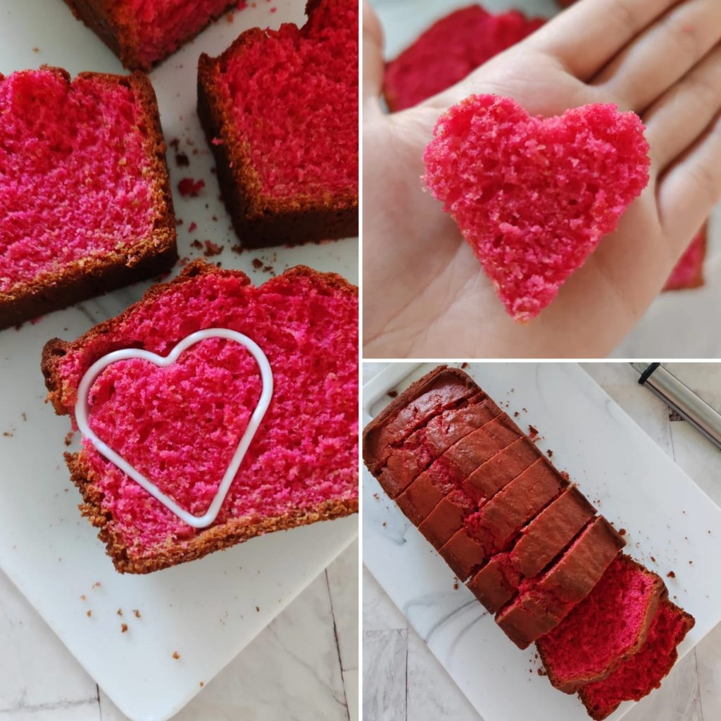 481351021_1187568246275213_7779516791332583840_n