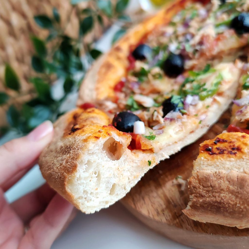 481357565_1190486629316708_5948786567574774096_n