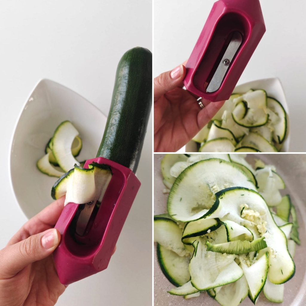 481446698_1192383072460397_1958223794277036763_n