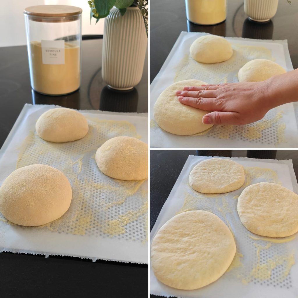 481457132_1190484735983564_1680848378416827693_n