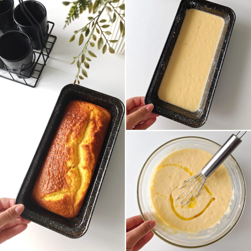 481457993_1193253472373357_9109954730881761106_n