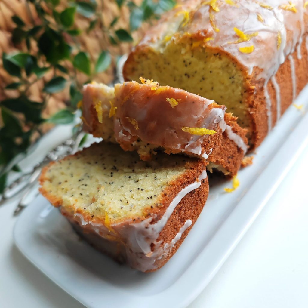 481464708_1188569649508406_8306206109930196204_n