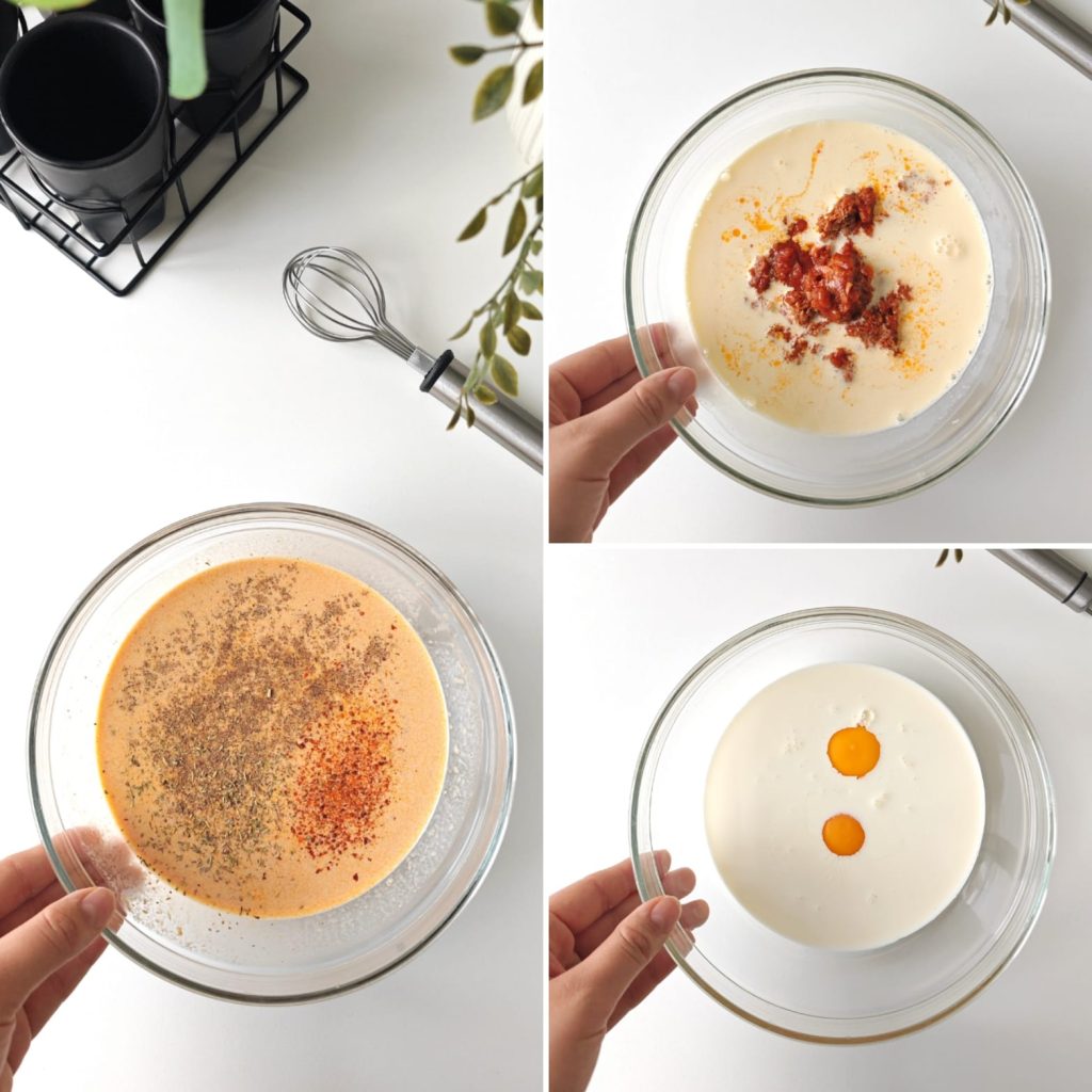 481464919_1188575872841117_3733288653560785787_n