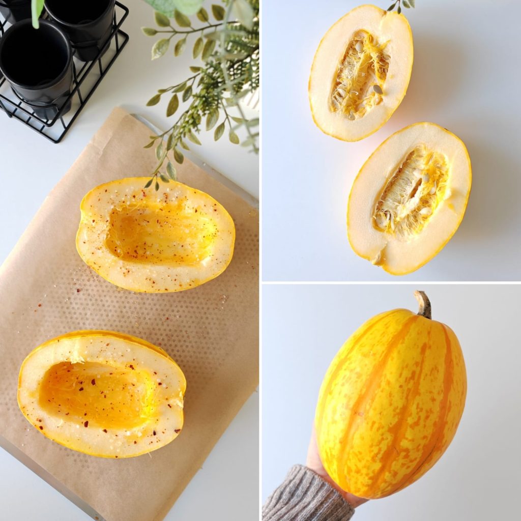 481466118_1189148716117166_2322869711877681208_n