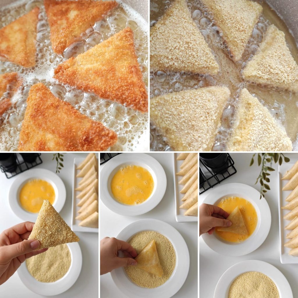 481477538_1190509629314408_3663303537161697174_n