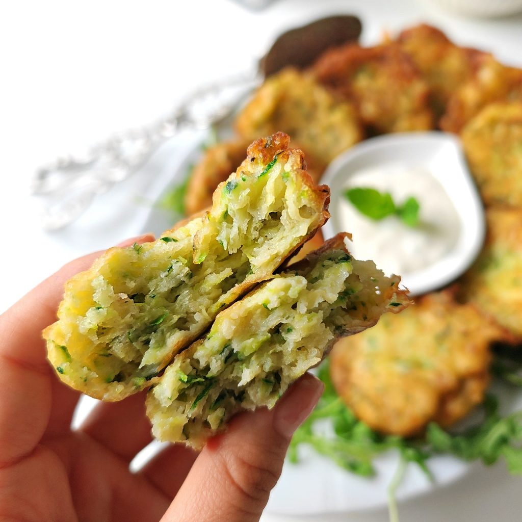 481502948_1193670098998361_1543311126735486570_n