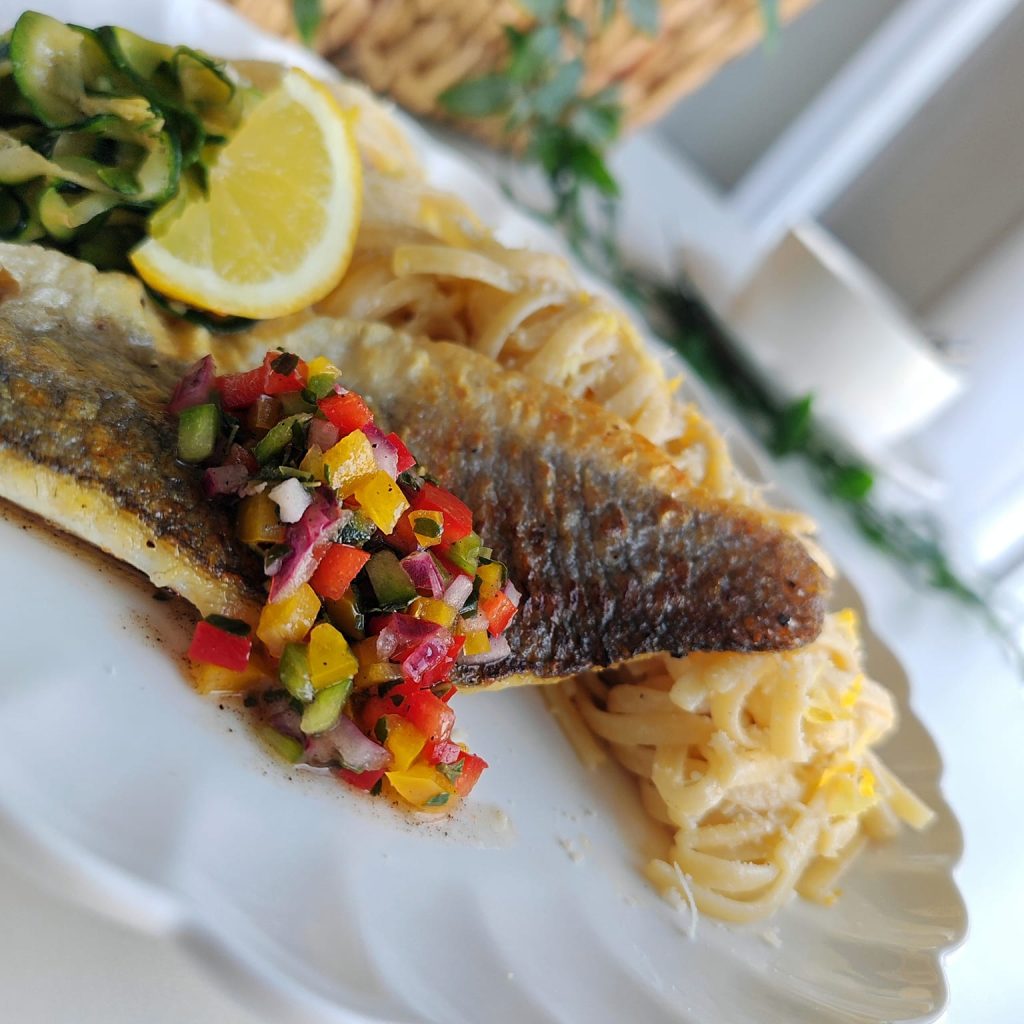 481505156_1192383135793724_2574049162954661386_n