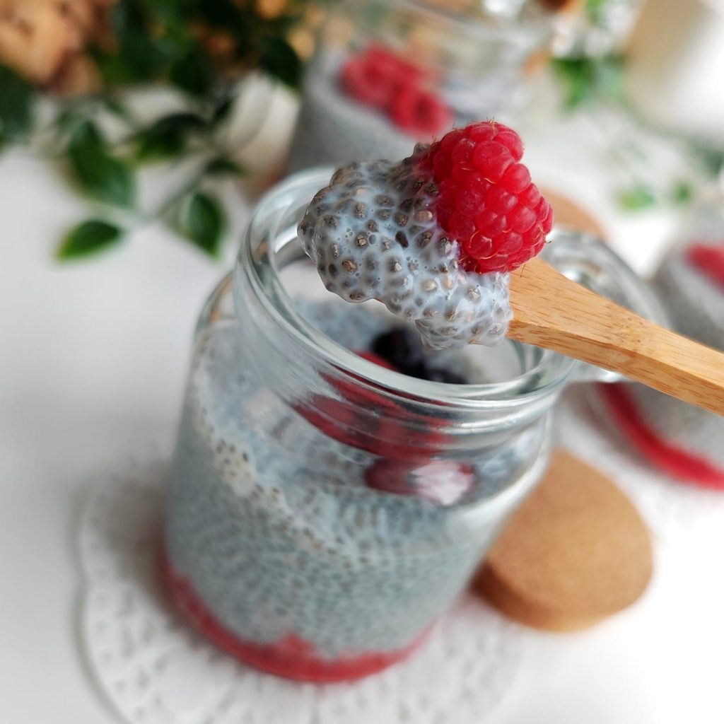 481653579_1190014249363946_8364390638097666117_n