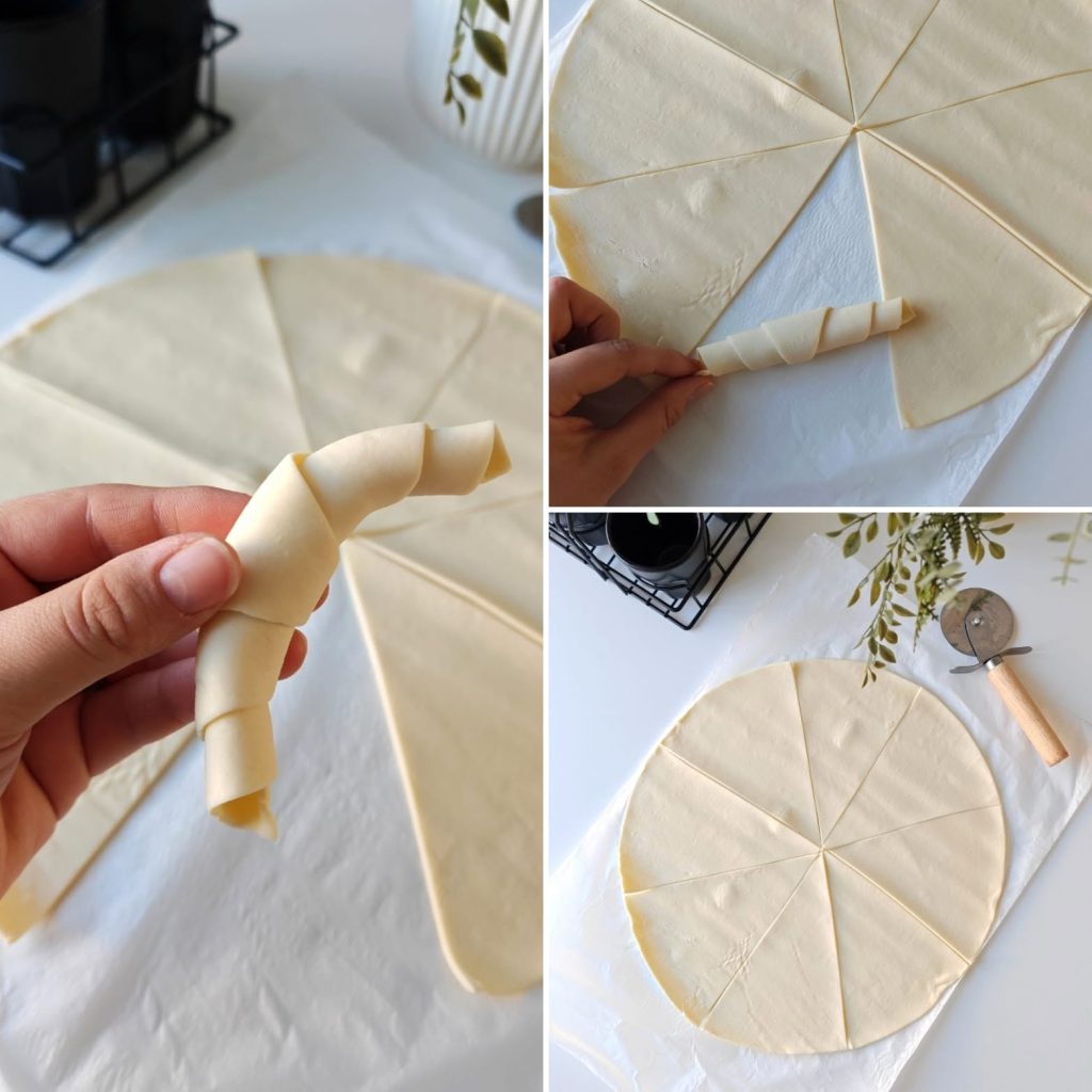 481662427_1189158526116185_2399733315981183768_n