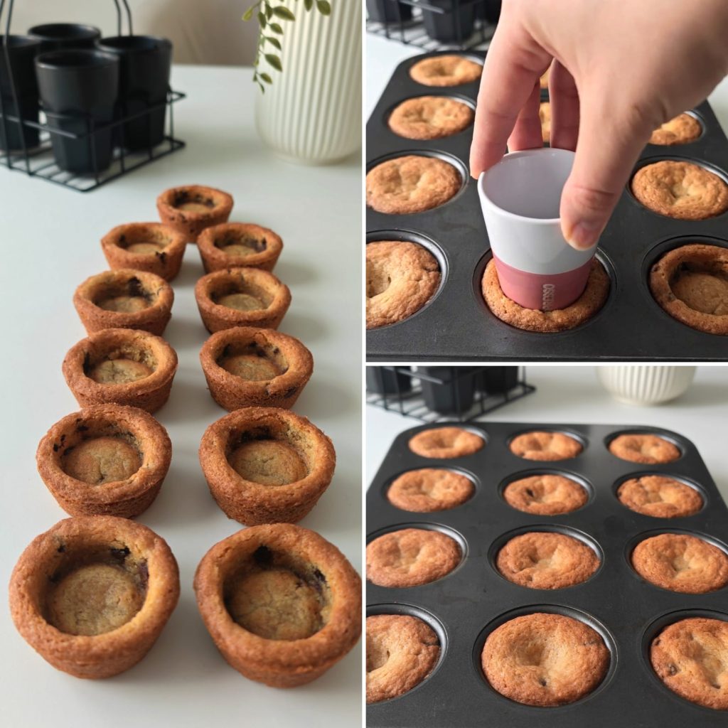 481662918_1193687652329939_4636194203565578865_n