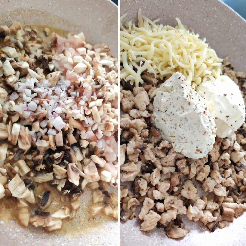 481668867_1191423679223003_2947447017603151968_n