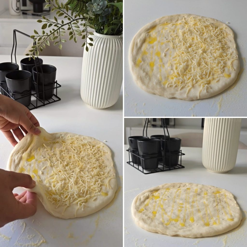 481670094_1193949105637127_5260233192642977804_n