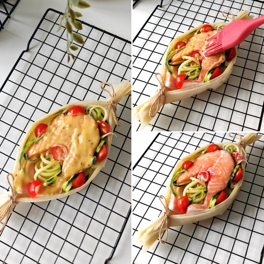 481678804_1193680858997285_4357955470358053179_n