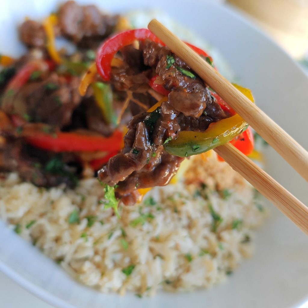 481679135_1192385065793531_6308019598770006707_n