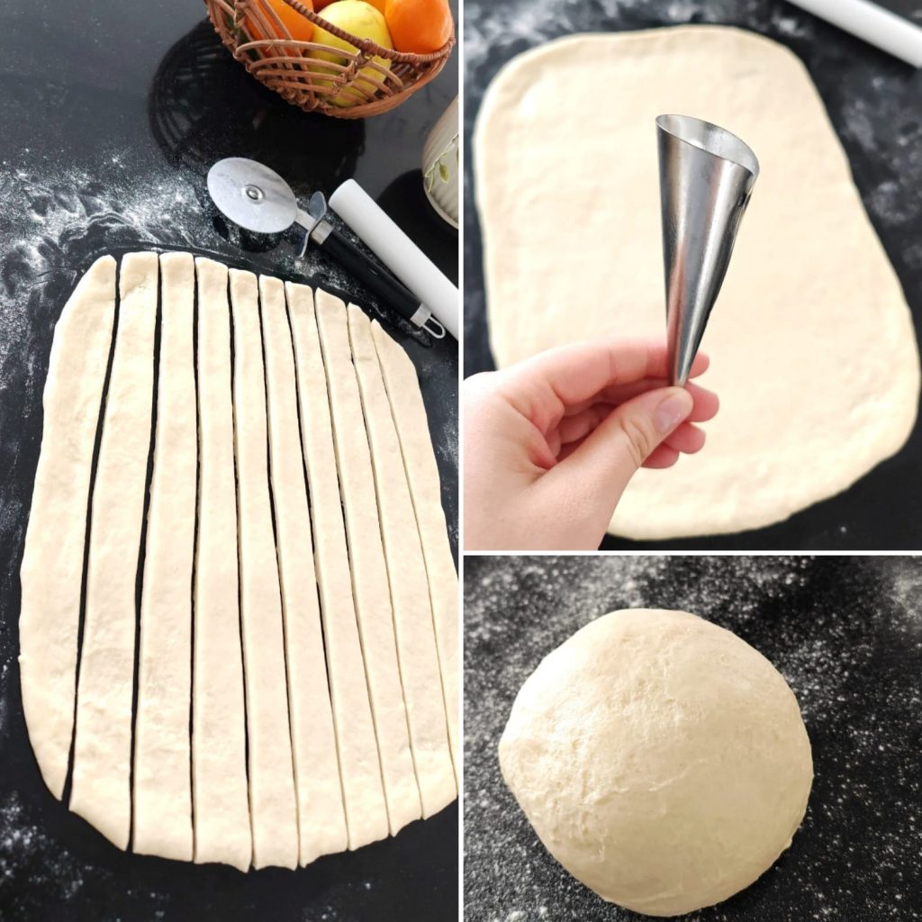 481680408_1191423625889675_2838748707060567544_n