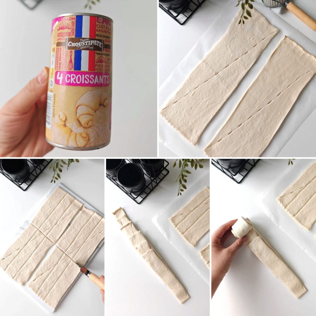 481696566_1190505279314843_7550494567947816551_n