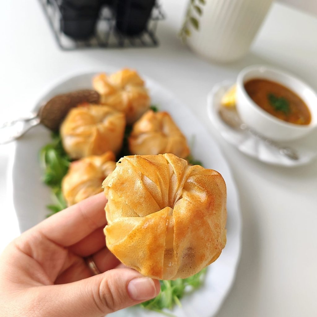 481772562_1193824668982904_2660804468374110278_n