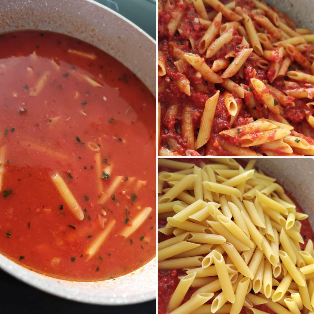 481781919_1190482415983796_4133798640779359130_n