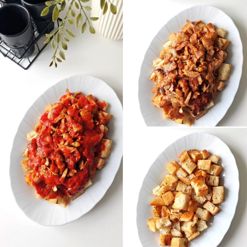 481796416_1192974915734546_4157853134867151150_n