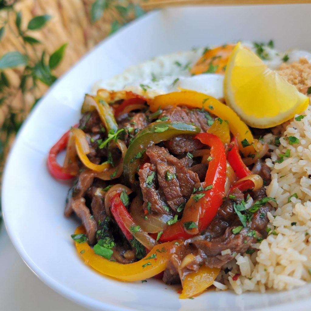 481808662_1192384955793542_2731731877303441864_n