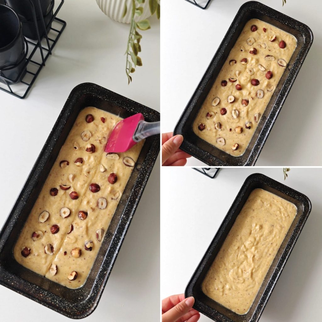 481814510_1192968052401899_4189326626803785581_n