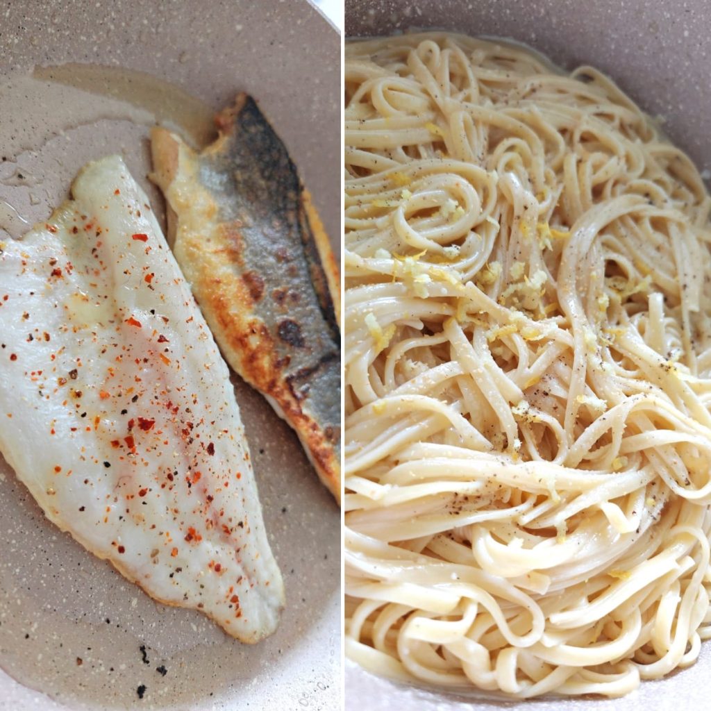 481822235_1192383162460388_8220664364119910055_n