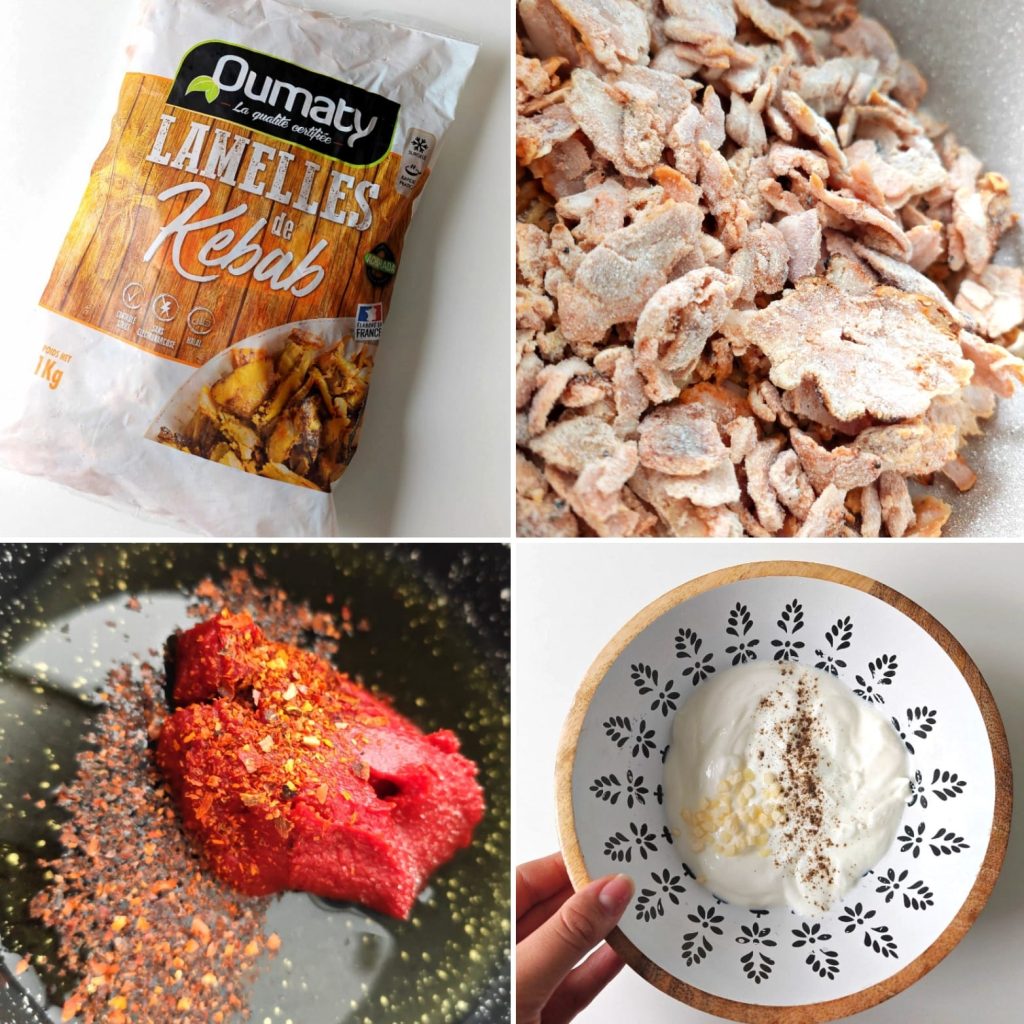 481895779_1192975035734534_8043951818204517376_n