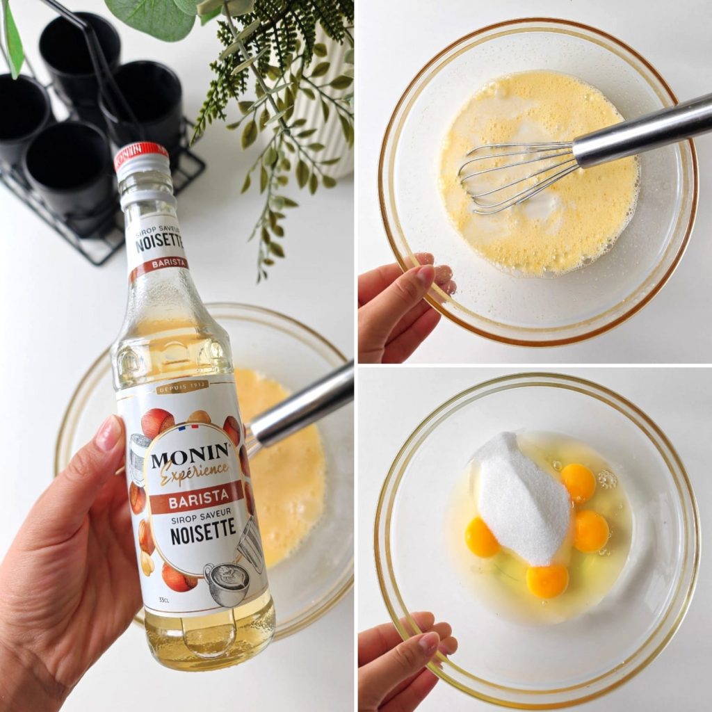 481922872_1192968075735230_3280064627991458769_n