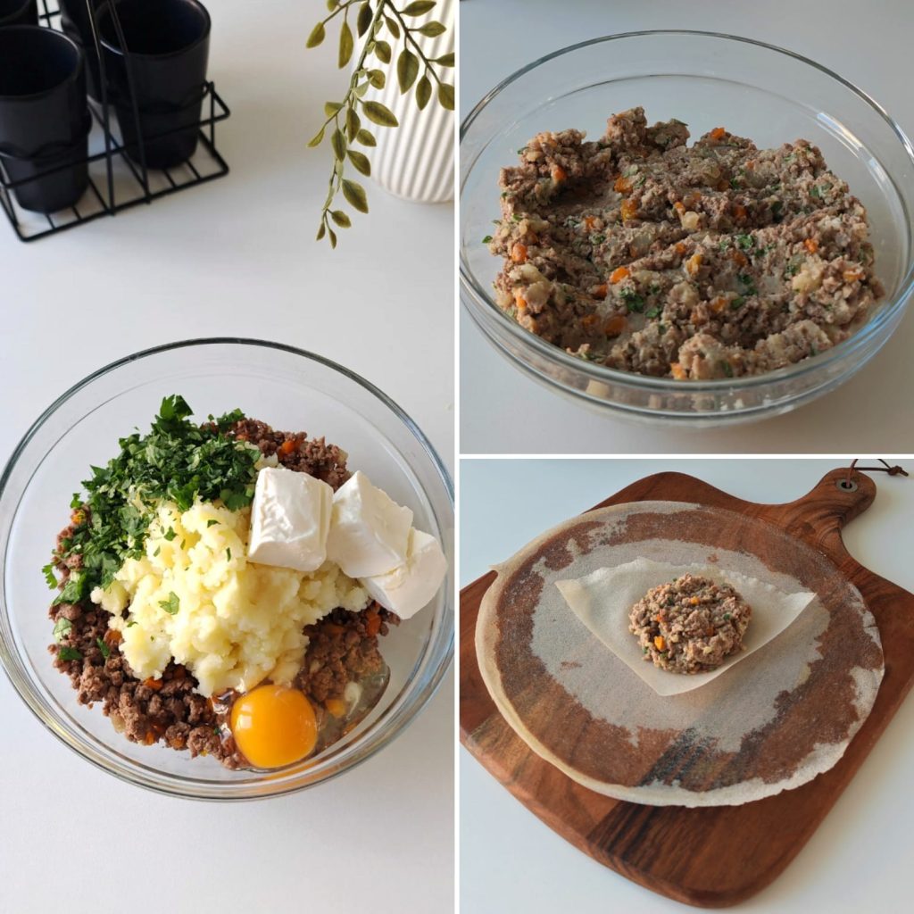 481975176_1193824852316219_7063076941037593003_n