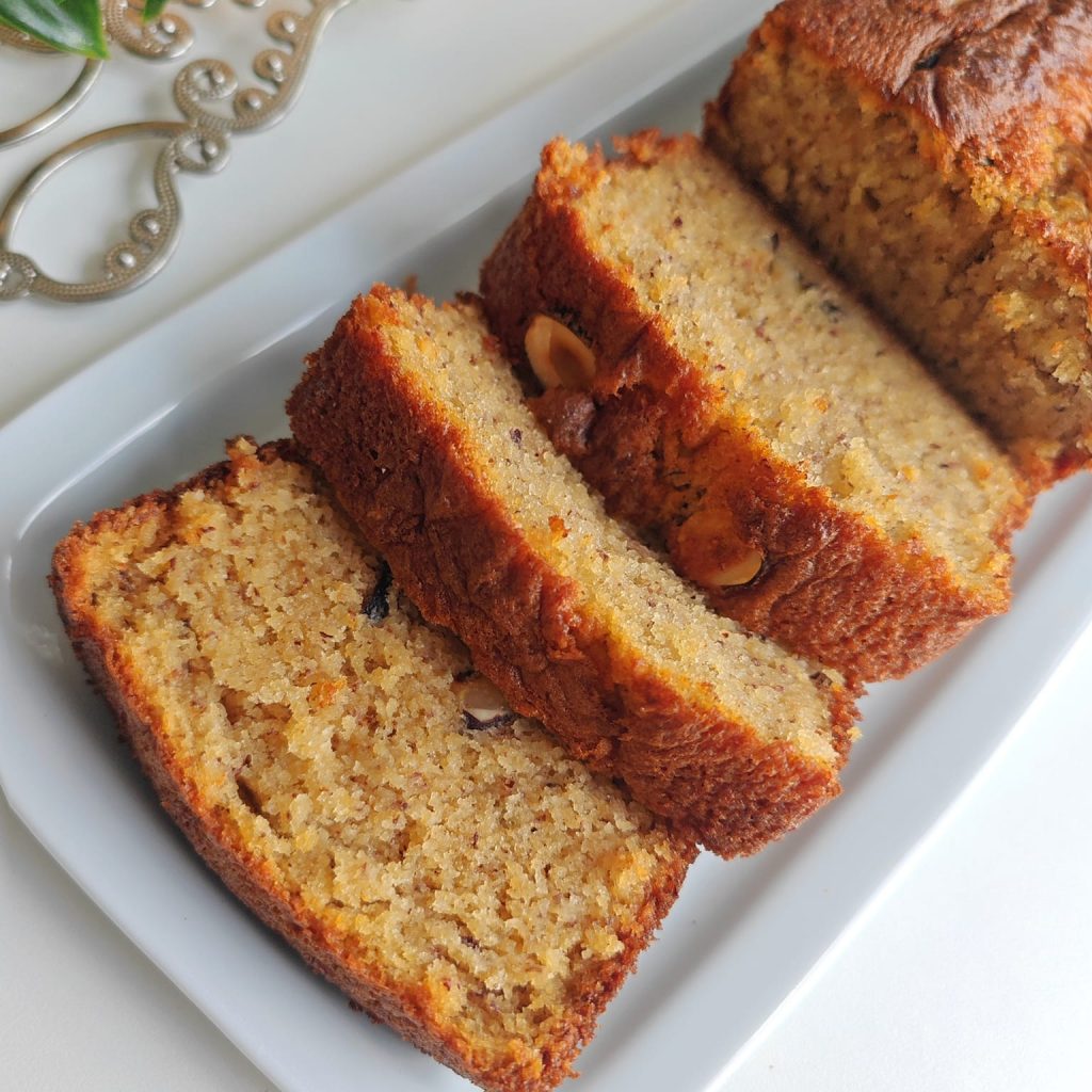 481981640_1192968055735232_5460629553294791897_n