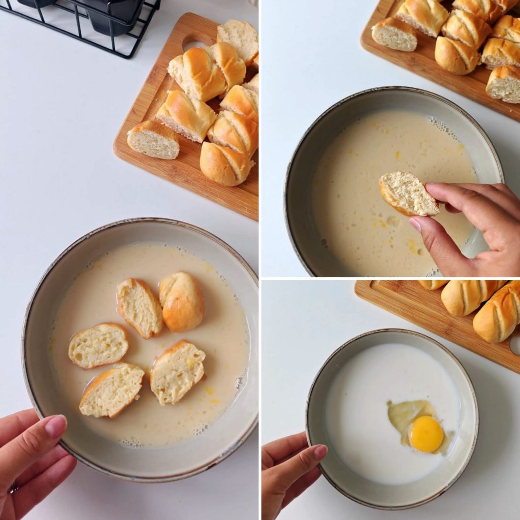 482003406_1193831468982224_4364171354475806992_n