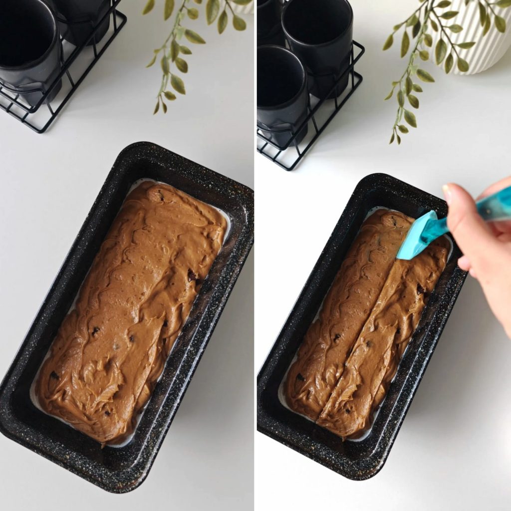 482017906_1190007042698000_7668370243089259495_n