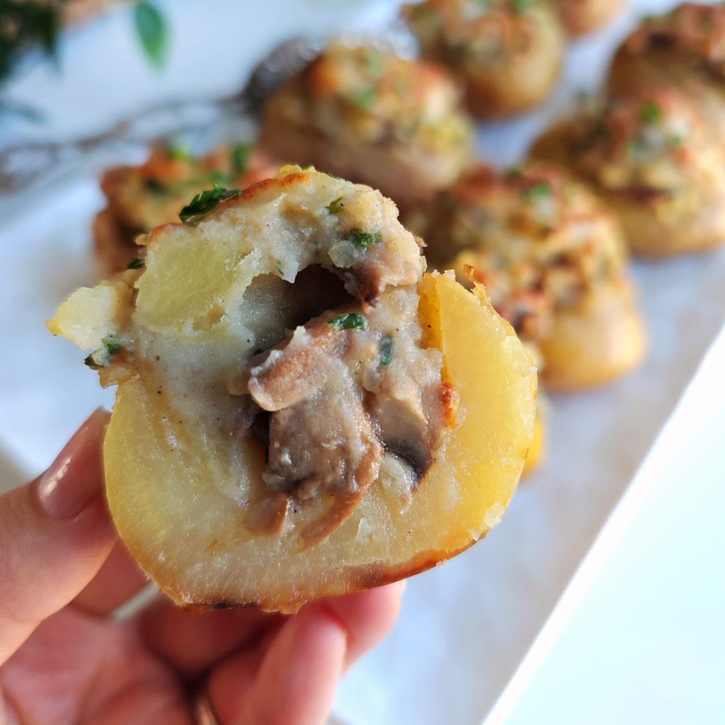 482022700_1192991212399583_8910246381360427828_n