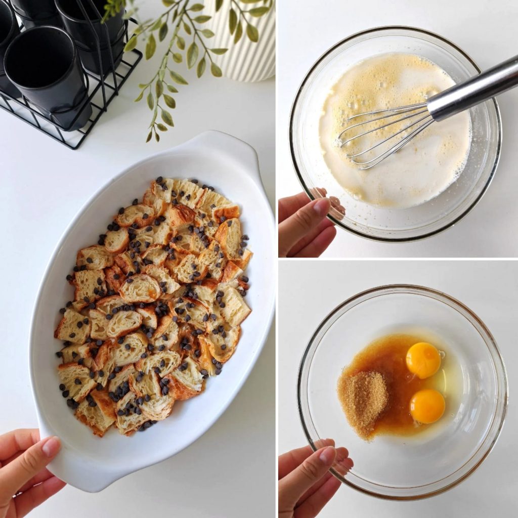 482027489_1192992945732743_3747001978609278263_n