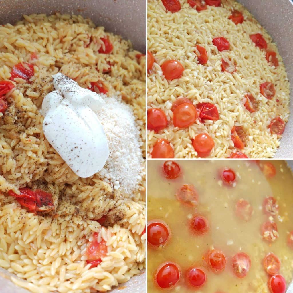 482064278_1192042995827738_9158563661126701402_n