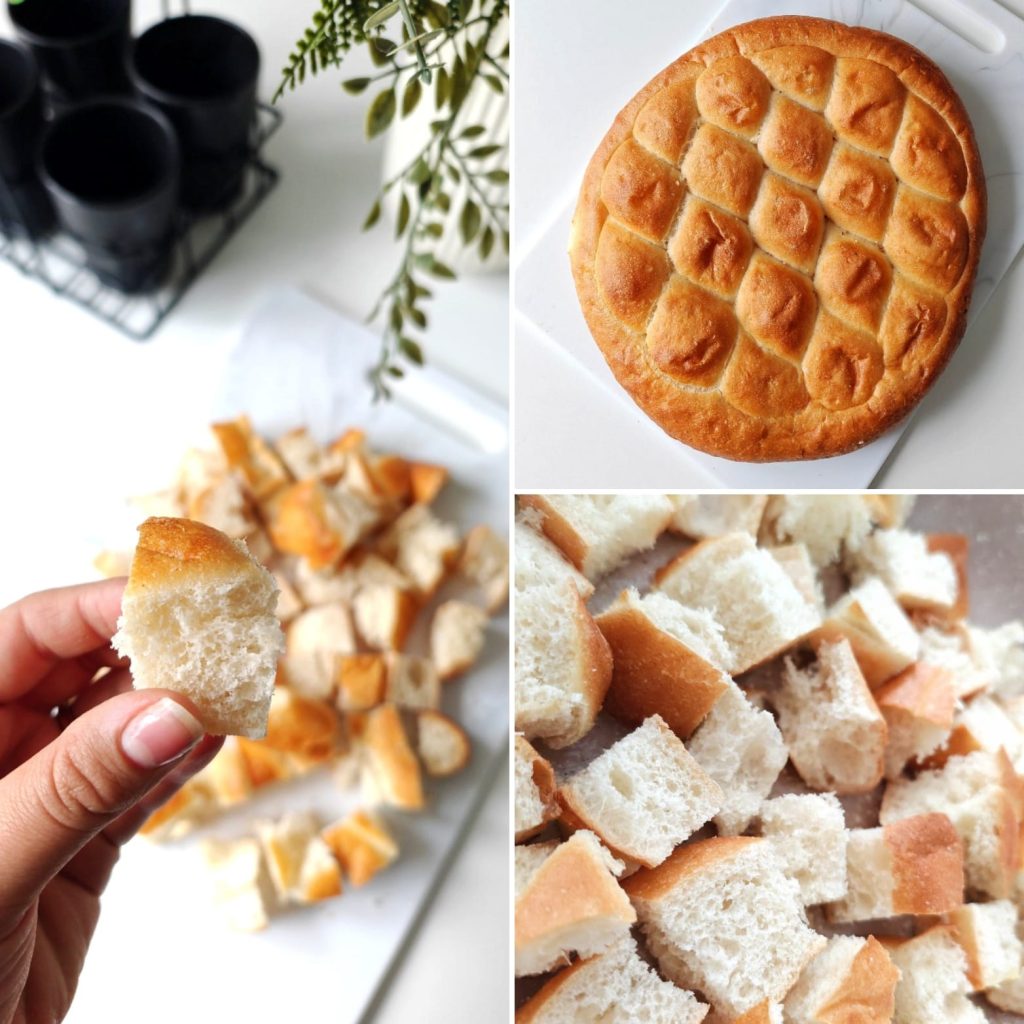 482073644_1192975062401198_4815988883490423488_n