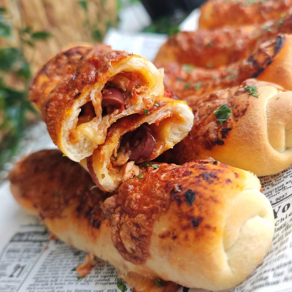 482192457_1191422479223123_2094347404480489992_n