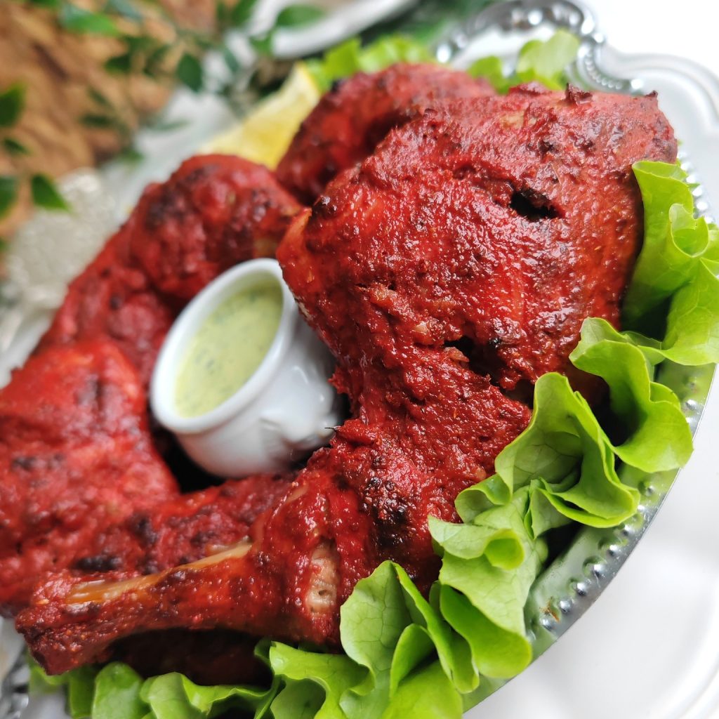 499075216_1276169727415064_9052155984304153747_n