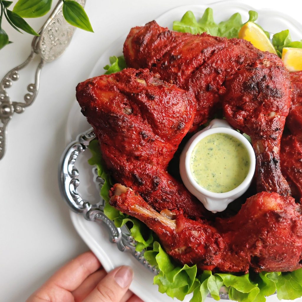 499810365_1276169167415120_5510330435695720859_n