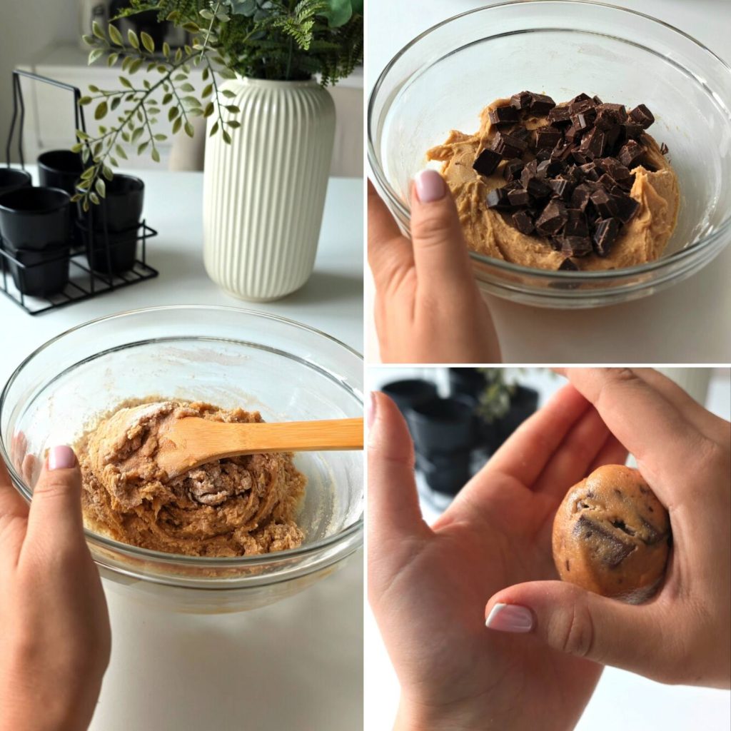 504376930_1316535673378469_3255994843312779577_n