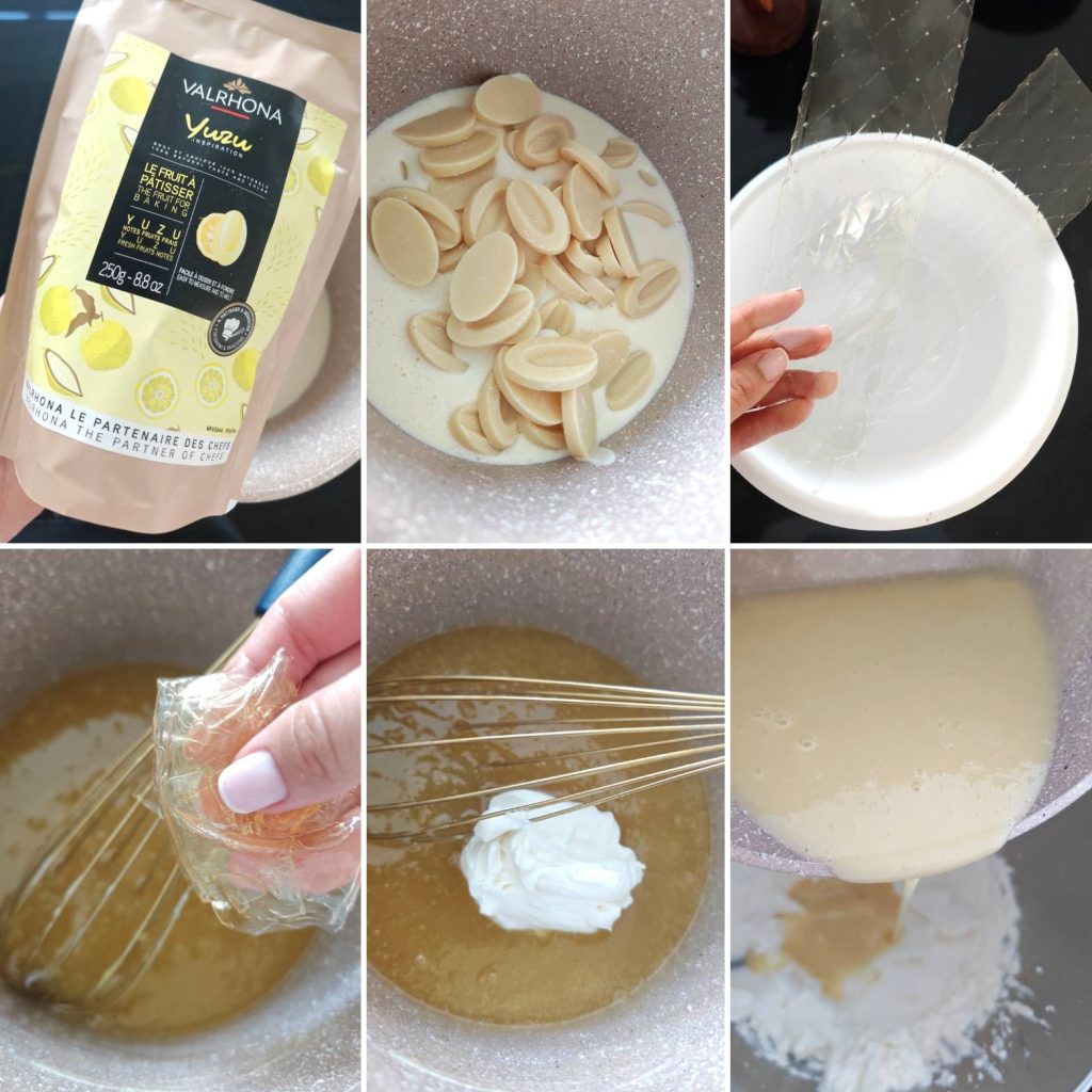 504431451_1288754969489873_1284689507476198395_n