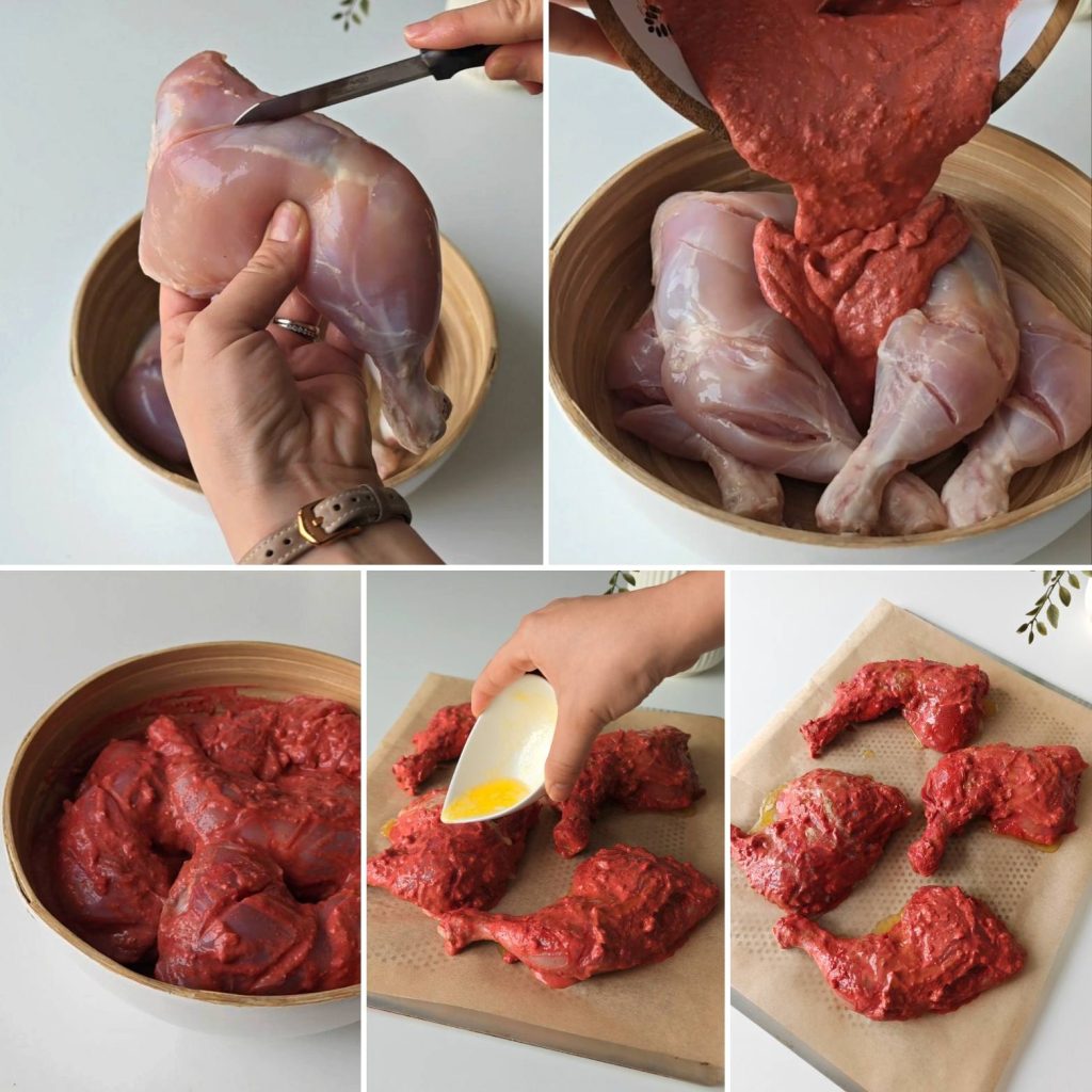 505752700_1276169030748467_1972175485594493522_n