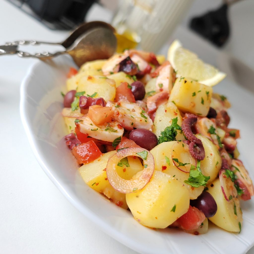 506083395_1271581187873918_5739028101642163286_n