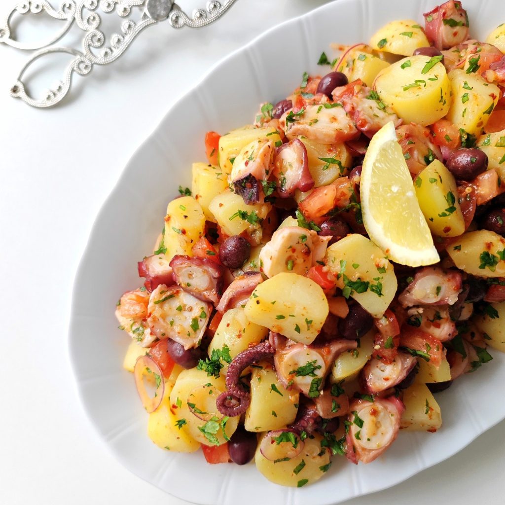 506401337_1271581411207229_8077532415138930303_n