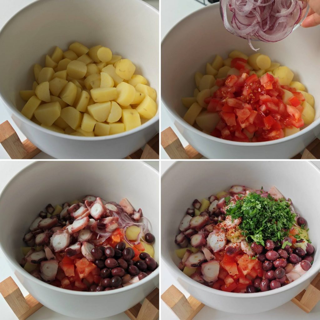 506535699_1271581021207268_991850145244488991_n