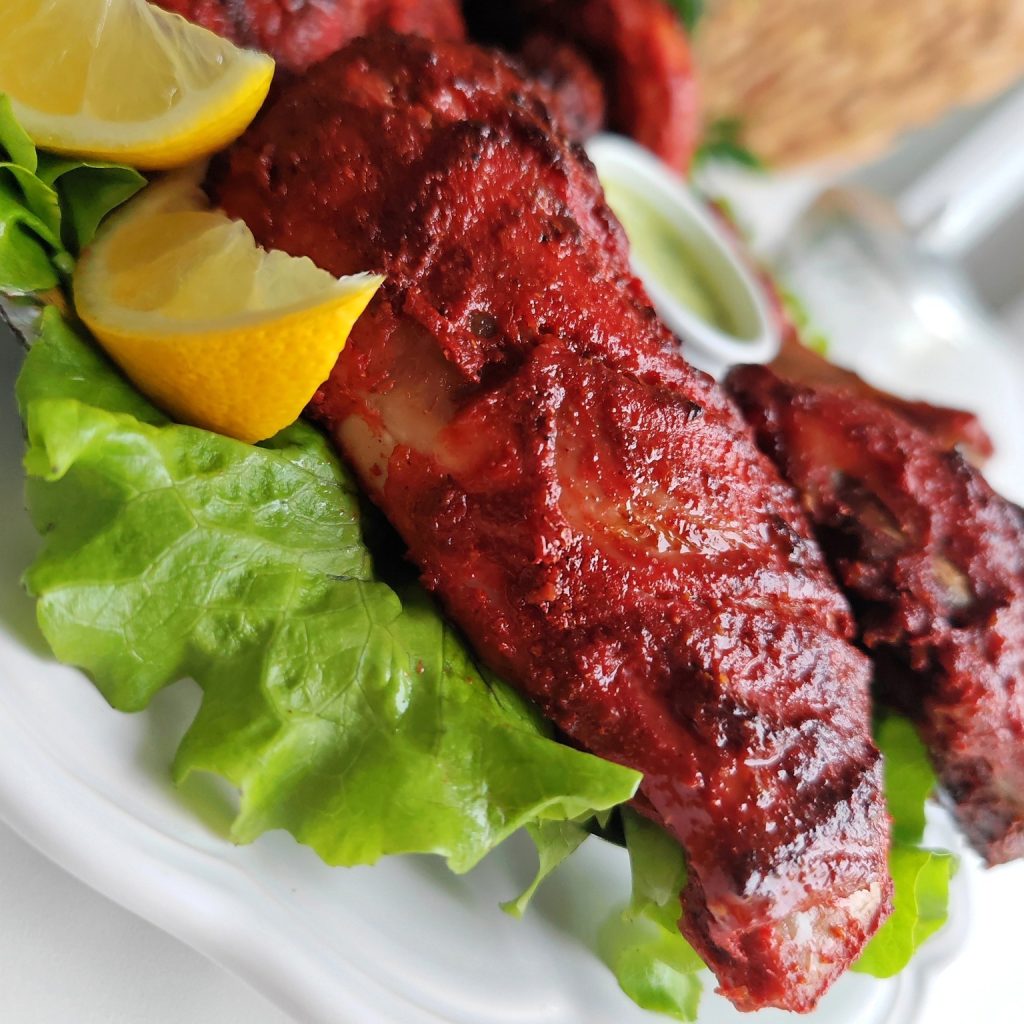 508998780_1276169520748418_4909065644770827737_n