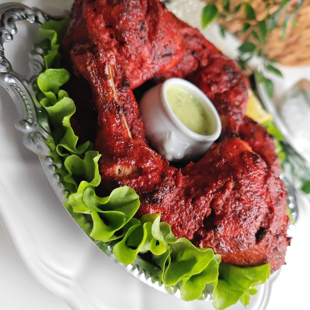 509348360_1276169700748400_8493936586414267253_n