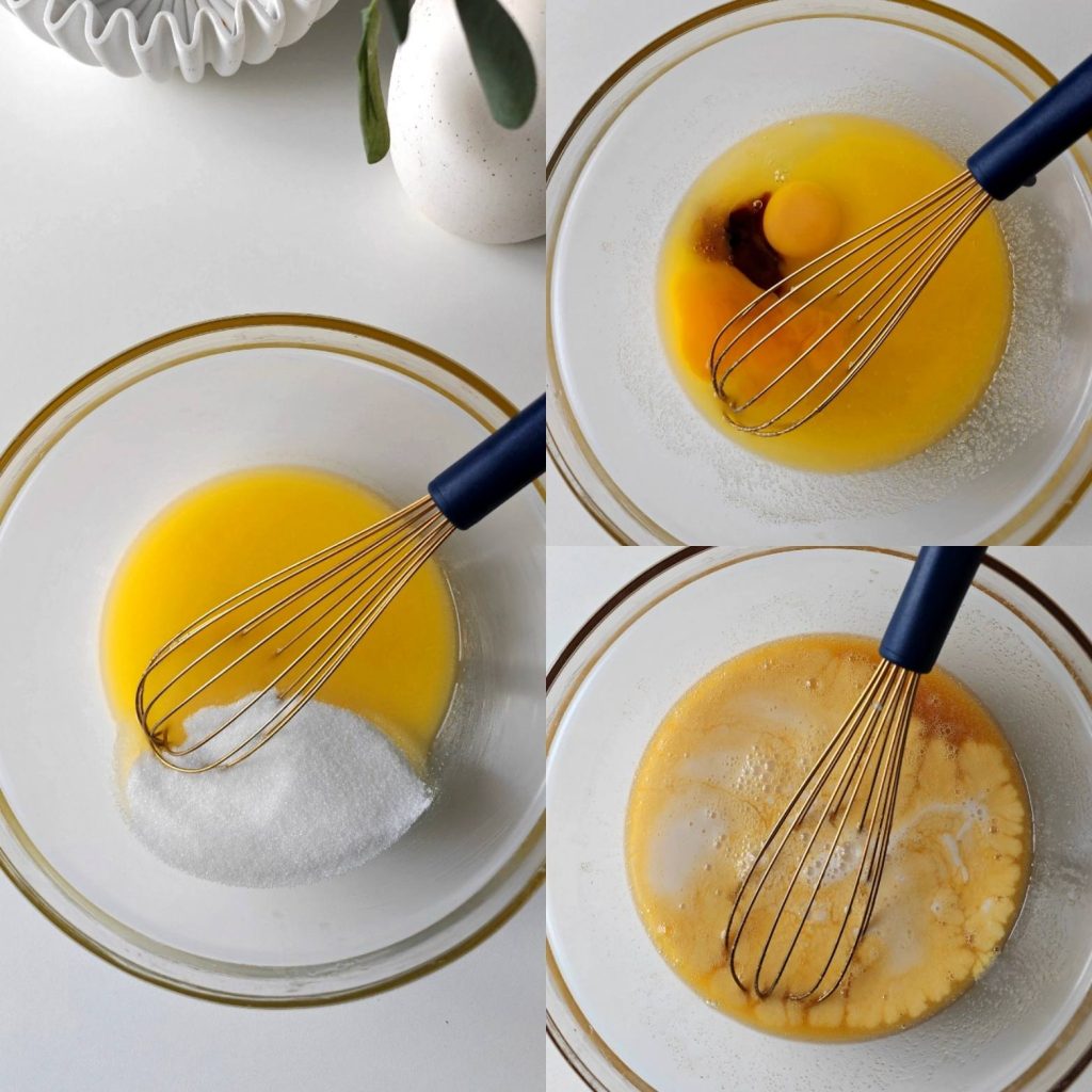 514343129_1314248273607209_2592556899727352170_n