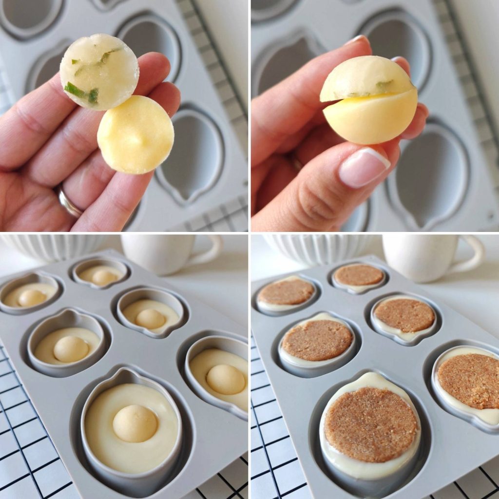 515862546_1288754592823244_5937658158235866415_n